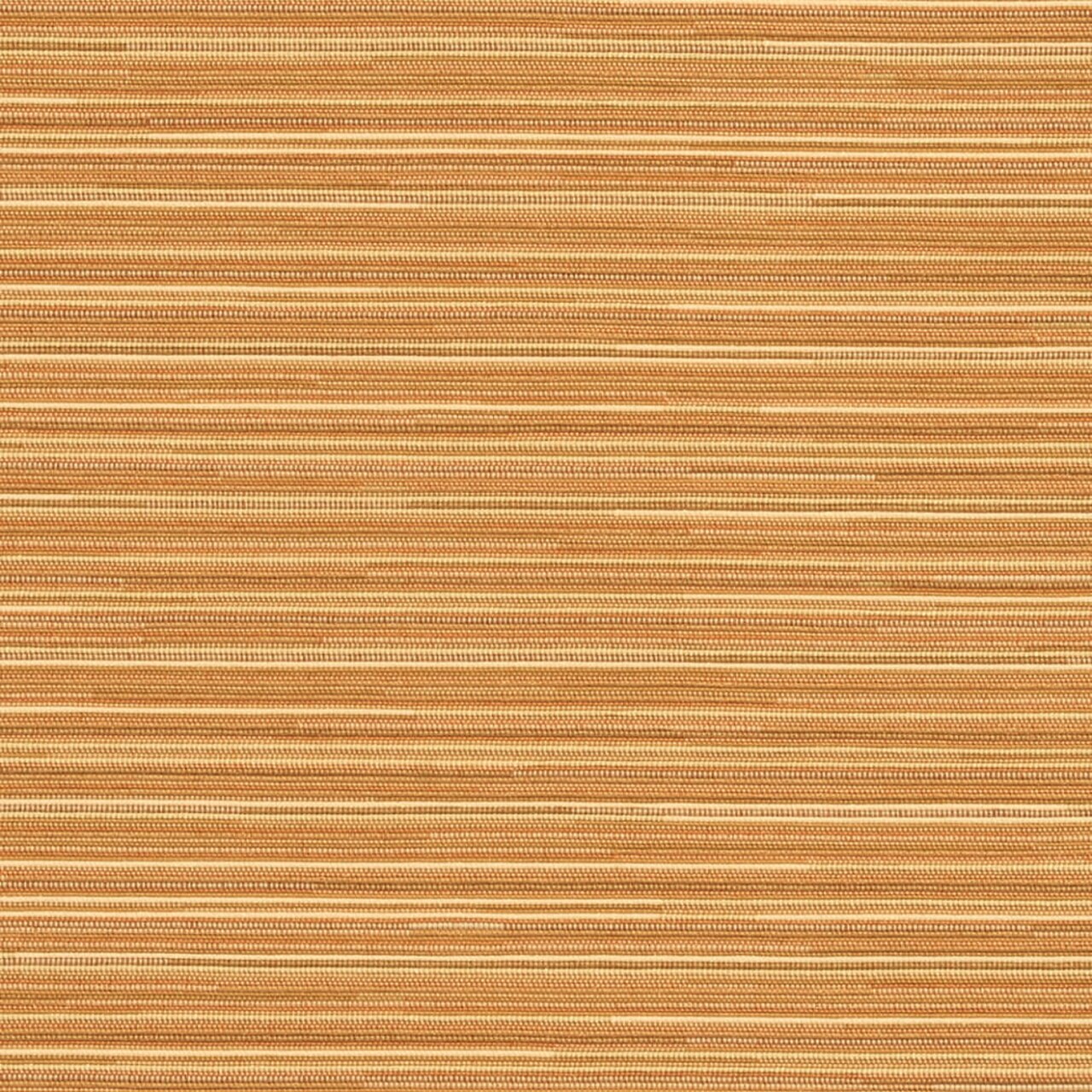 Saffron - Gold Yellow Plain Solid,small Scale Upholstery Fabric 54 Inches"